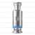 Испаритель Brusko Flexus (AF Coil)