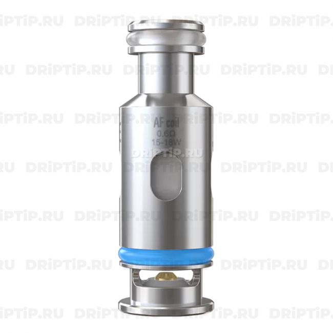 Испаритель Brusko Flexus (AF Coil)