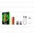 Vaporesso LUXE Q2 Pod Kit