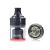 GeekVape Ammit MTL RTA (клон) черный - обслуживаемый бак