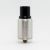 Kennedy RDA