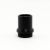 Kennedy RDA