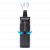 Rincoe Jellybox Nano X Kit