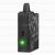 Rincoe Jellybox Nano X Kit