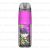 Vaporesso LUXE Q2 SE Pod Kit