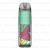 Vaporesso LUXE Q2 SE Pod Kit