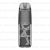 Vaporesso LUXE Q2 SE Pod Kit