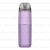 Vaporesso LUXE Q2 SE Pod Kit