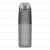 Vaporesso LUXE Q2 SE Pod Kit