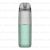 Vaporesso LUXE Q2 SE Pod Kit