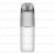 Vaporesso LUXE Q2 SE Pod Kit