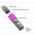 Vaporesso LUXE Q2 SE Pod Kit