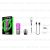 Vaporesso LUXE Q2 SE Pod Kit