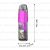 Vaporesso LUXE Q2 SE Pod Kit