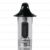 Картридж SMOK Mico Mesh Coil