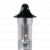 Картридж SMOK Mico Mesh Coil