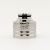 Hobo V2.1 RDA