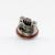 Hobo V2.1 RDA
