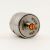 Hobo V2.1 RDA