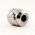 Hobo V2.1 RDA