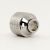 Hobo V2.1 RDA