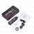 Rincoe Jellybox Air X Kit