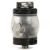 Advken Manta RTA Resin Version - обслуживаемый бак