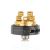 Advken Manta RTA Resin Version - обслуживаемый бак