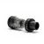 SENSE Herakles RTA 2 Atomizer Kit - обслуживаемый бак