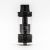 SENSE Herakles RTA 2 Atomizer Kit - обслуживаемый бак