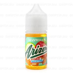 Maxwells Salt - Arizona Maxwells Salt - Arizona