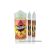 BAZOOKA ICE Watermelon 3mg,  200ml