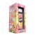 BAZOOKA ICE Watermelon 3mg,  200ml
