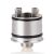 Berserker MTL RDA стальной