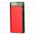 Suorin Air Plus
