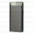 Suorin Air Plus