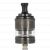 Berserker BSKR V2 MTL RTA (Клон) - обслуживаемый бак