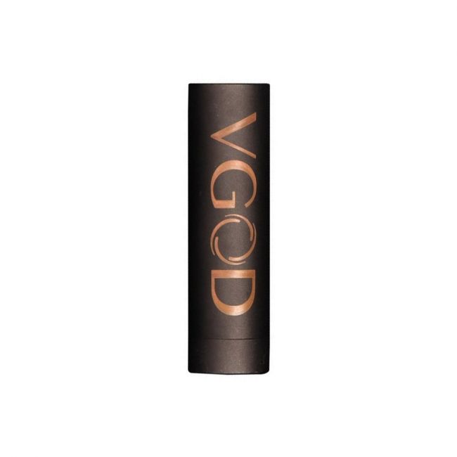 VGOD Pro Mech Mod