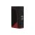JOYETECH EVic Primo 2.0 Kit