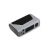 JOYETECH EVic Primo 2.0 Kit