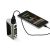 JOYETECH EVic Primo 2.0 Kit