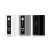 Eleaf IStick TC 200W