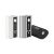 Eleaf IStick TC 200W