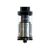iJoy Limitless XL RTA - обслуживаемый бак