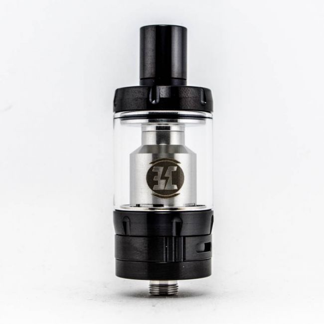 Ehpro Billow V2 Nano - обслуживаемый бак