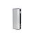Eleaf iStick 20W