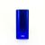 Eleaf iStick 20W