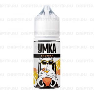 Умка Salt - Тропик Умка Salt - Тропик