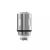 Набор Joyetech eGrip