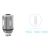 Набор Joyetech eGrip